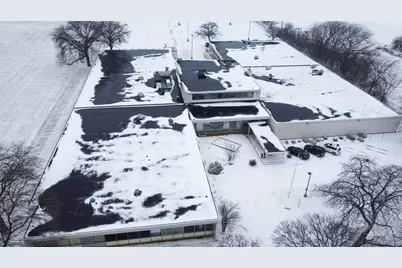 646 Chicago Road, Chicago Heights, IL 60411 - Photo 37