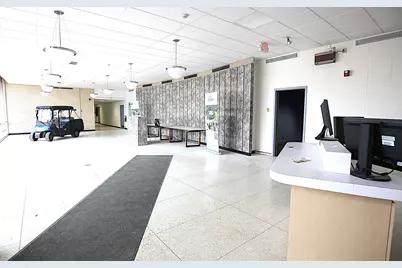 646 Chicago Road, Chicago Heights, IL 60411 - Photo 5