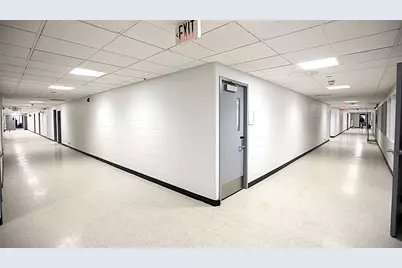 646 Chicago Road, Chicago Heights, IL 60411 - Photo 29