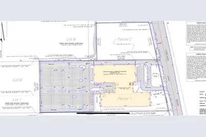 646 Chicago Road, Chicago Heights, IL 60411 - Photo 15