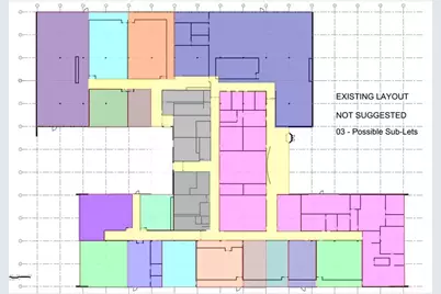 646 Chicago Road, Chicago Heights, IL 60411 - Photo 17