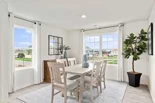 1441 Oakfield Ln, Pingree Grove, IL 60140 - Photo 27