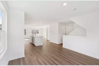 1441 Oakfield Lane, Pingree Grove, IL 60140 - Photo 3