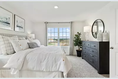 1441 Oakfield Lane, Pingree Grove, IL 60140 - Photo 35