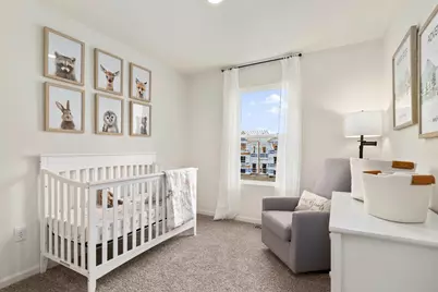 1441 Oakfield Lane, Pingree Grove, IL 60140 - Photo 41