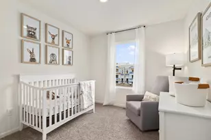 1441 Oakfield Ln, Pingree Grove, IL 60140 - Photo 41