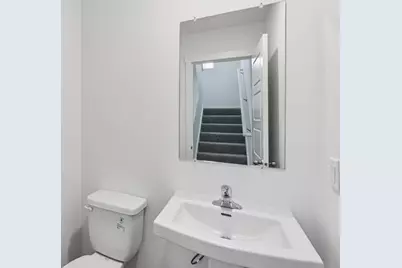 1441 Oakfield Lane, Pingree Grove, IL 60140 - Photo 9