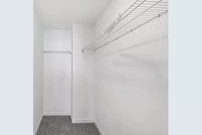 1441 Oakfield Lane, Pingree Grove, IL 60140 - Photo 15