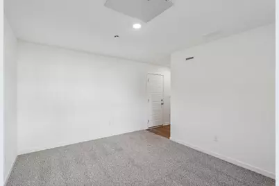 1441 Oakfield Lane, Pingree Grove, IL 60140 - Photo 23