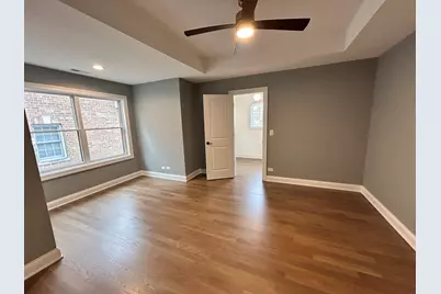 769 S Fairview Avenue, Elmhurst, IL 60126 - Photo 17