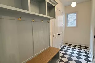 769 S Fairview Ave, Elmhurst, IL 60126 - Photo 11