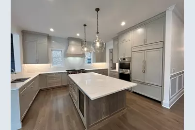 769 S Fairview Avenue, Elmhurst, IL 60126 - Photo 5