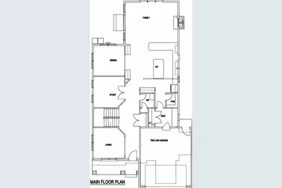 769 S Fairview Avenue, Elmhurst, IL 60126 - Photo 21