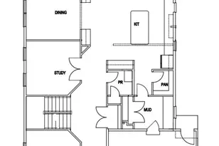 769 S Fairview Ave, Elmhurst, IL 60126 - Photo 21