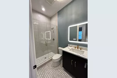 769 S Fairview Avenue, Elmhurst, IL 60126 - Photo 9