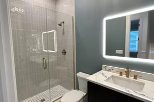 769 S Fairview Ave, Elmhurst, IL 60126 - Photo 9