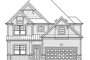 769 S Fairview Ave, Elmhurst, IL 60126 - Photo 1