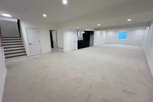 769 S Fairview Ave, Elmhurst, IL 60126 - Photo 19