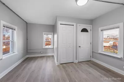 5038 W Fulton Street, Chicago, IL 60644 - Photo 25