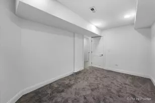 5038 W Fulton St, Chicago, IL 60644 - Photo 55