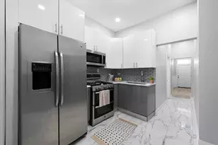 5038 W Fulton St, Chicago, IL 60644 - Photo 31