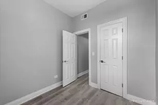 5038 W Fulton St, Chicago, IL 60644 - Photo 9