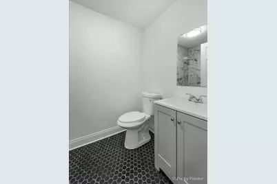 5038 W Fulton Street, Chicago, IL 60644 - Photo 51