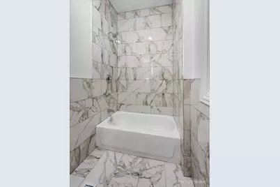 5038 W Fulton Street, Chicago, IL 60644 - Photo 39