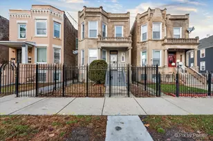 5038 W Fulton St, Chicago, IL 60644 - Photo 1