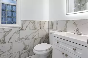 5038 W Fulton St, Chicago, IL 60644 - Photo 37