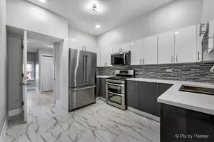 5038 W Fulton St, Chicago, IL 60644 - Photo 21