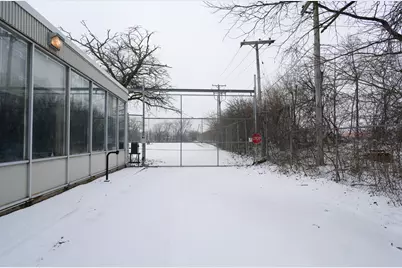 646 Chicago Road, Chicago Heights, IL 60411 - Photo 35