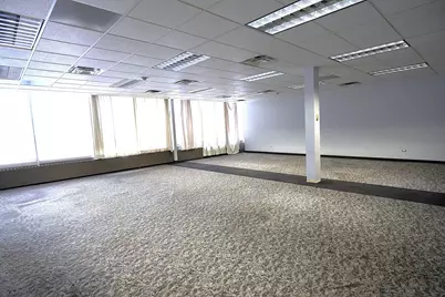 646 Chicago Road, Chicago Heights, IL 60411 - Photo 25