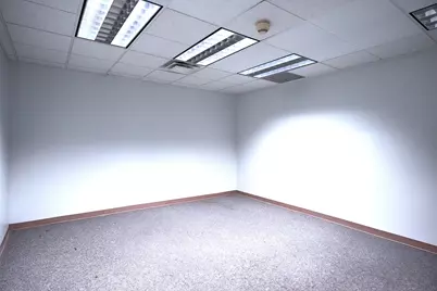 646 Chicago Road, Chicago Heights, IL 60411 - Photo 27