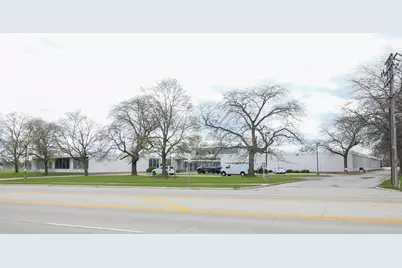 646 Chicago Road, Chicago Heights, IL 60411 - Photo 31