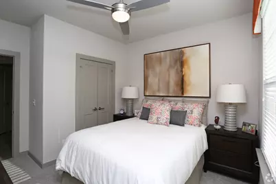 700 E Algonquin Road #2408, Schaumburg, IL 60173 - Photo 11