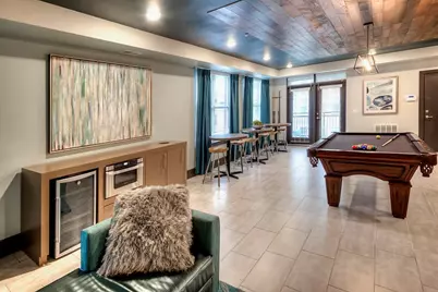 700 E Algonquin Road #2408, Schaumburg, IL 60173 - Photo 21