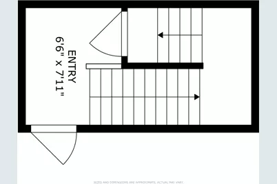 8755 Trumbull Avenue, Skokie, IL 60076 - Photo 21