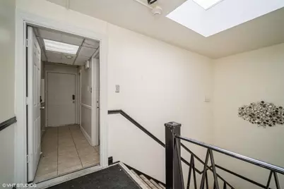 8755 Trumbull Avenue, Skokie, IL 60076 - Photo 5