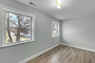 1817 Kelly Ave, Crest Hill, IL 60403 - Photo 27