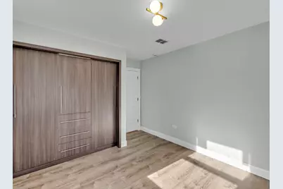 1817 Kelly Avenue, Crest Hill, IL 60403 - Photo 15