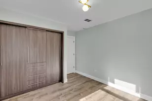 1817 Kelly Ave, Crest Hill, IL 60403 - Photo 15