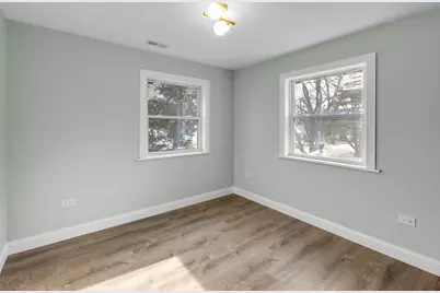 1817 Kelly Avenue, Crest Hill, IL 60403 - Photo 23