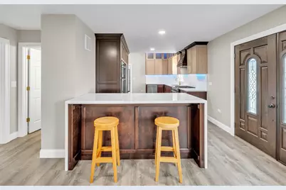 1817 Kelly Avenue, Crest Hill, IL 60403 - Photo 13