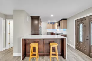 1817 Kelly Ave, Crest Hill, IL 60403 - Photo 13