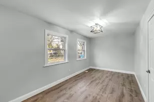 1817 Kelly Ave, Crest Hill, IL 60403 - Photo 25