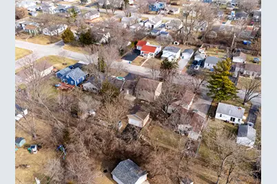 1817 Kelly Avenue, Crest Hill, IL 60403 - Photo 35