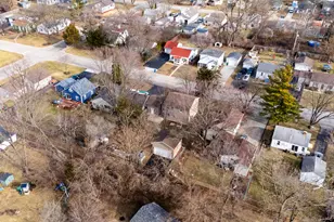 1817 Kelly Ave, Crest Hill, IL 60403 - Photo 35