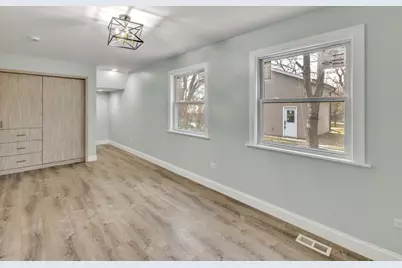 1817 Kelly Avenue, Crest Hill, IL 60403 - Photo 21