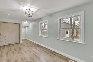 1817 Kelly Ave, Crest Hill, IL 60403 - Photo 21